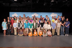 Cast_and_crew_6799d